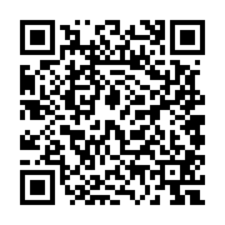 QR code for 2765017