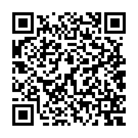 QR code for 2765252