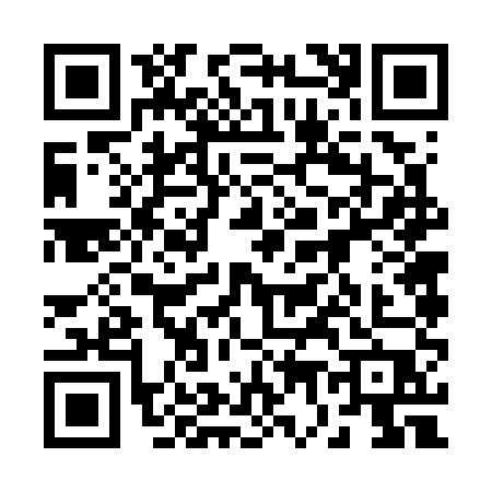 QR code for 27675P2