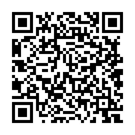 QR code for 27681J3