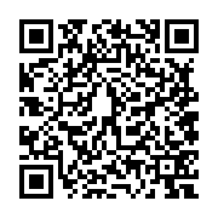 QR code for 2768736