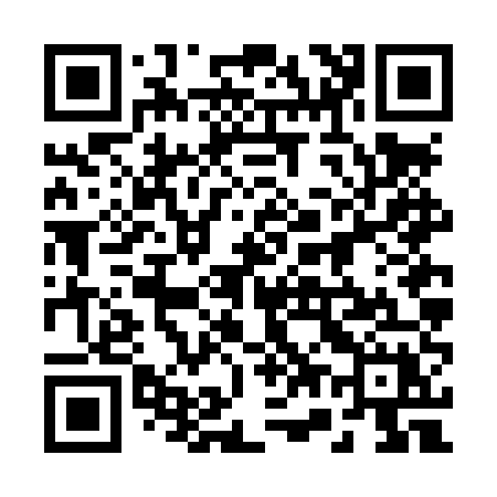 QR code for 276LUX