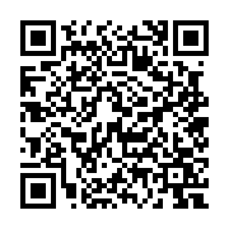 QR code for 27706W1