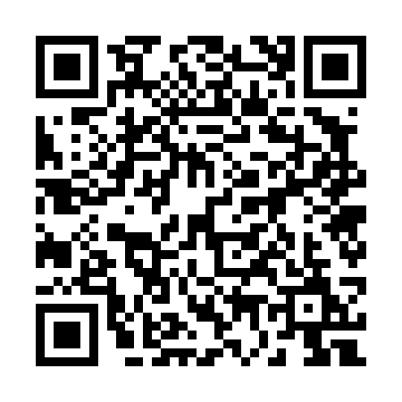 QR code for 27743M2