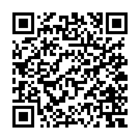 QR code for 277XE