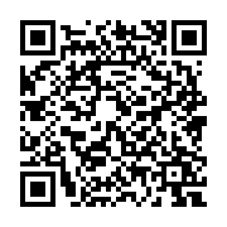 QR code for 27860W1