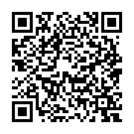 QR code for 27867W1