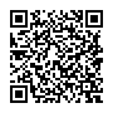 QR code for 27886W1