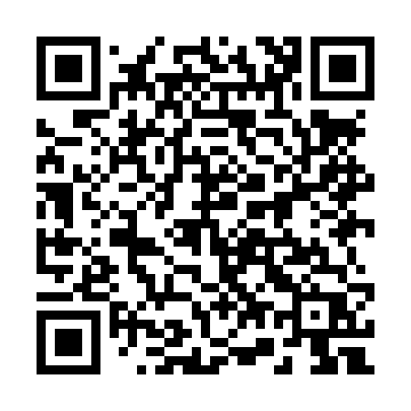 QR code for 279 LVP