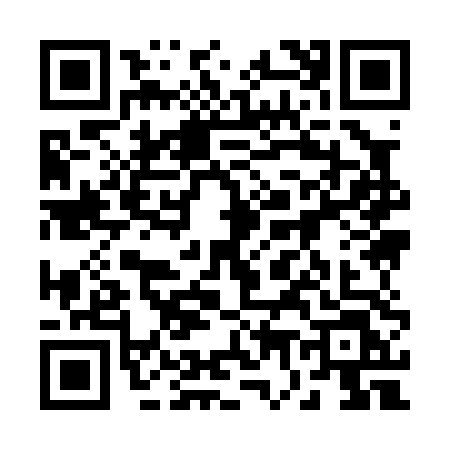 QR code for 27904L2