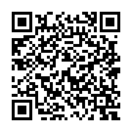 QR code for 27908W1