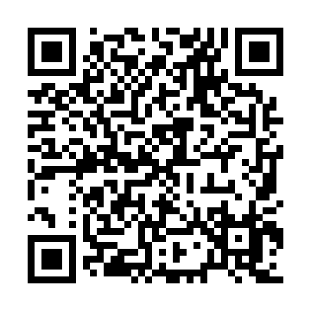 QR code for 27910