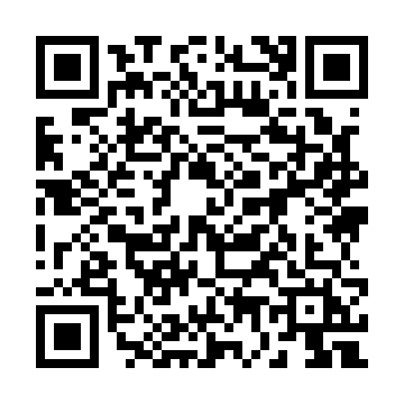 QR code for 27916H3