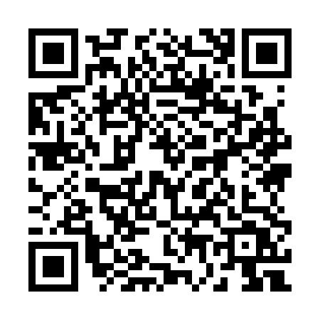 QR code for 27934T1