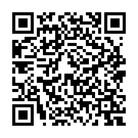 QR code for 27936N2