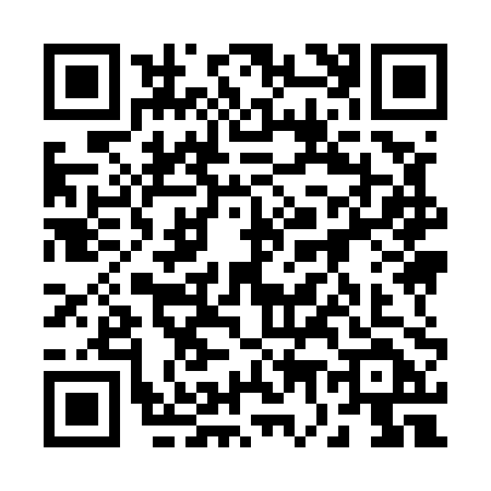 QR code for 27950D2