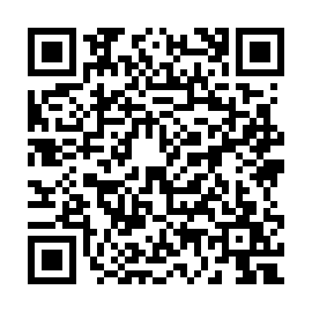QR code for 27971W1