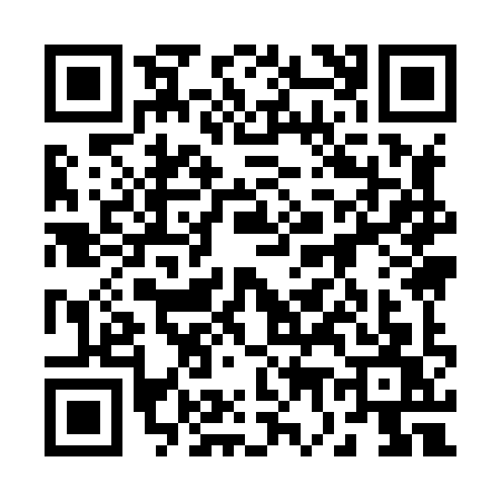 QR code for 27989W1