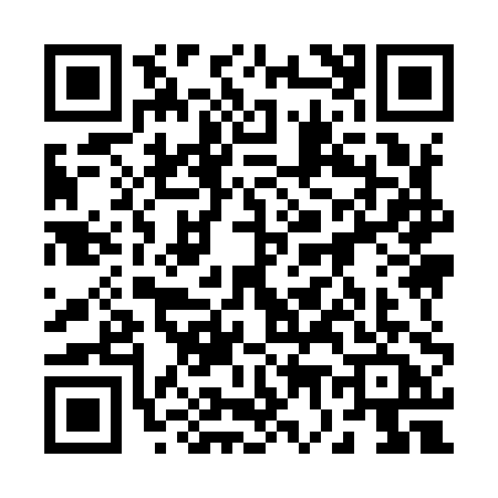 QR code for 27990A3