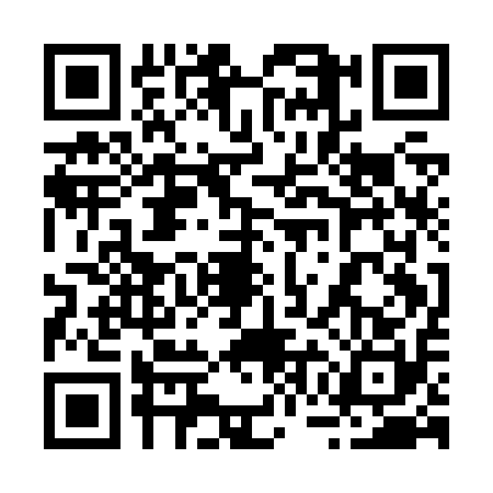 QR code for 27AJ107