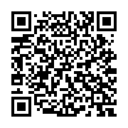 QR code for 27WRDG
