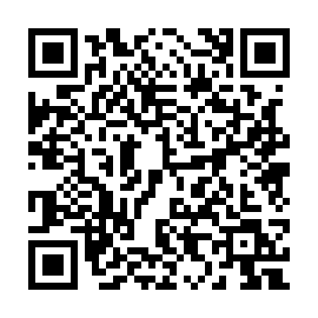 QR code for 28013L1