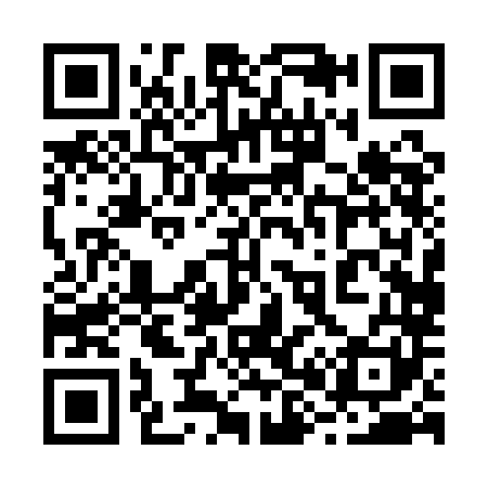 QR code for 2801L1
