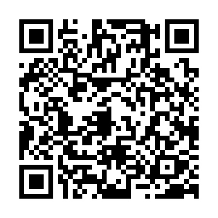 QR code for 28033X2