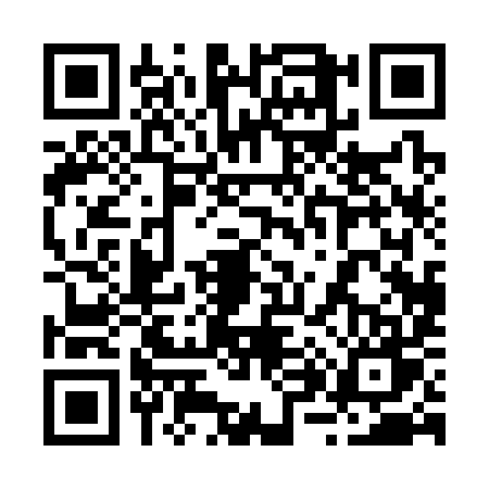 QR code for 28039W1