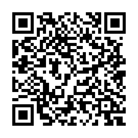 QR code for 28050F3