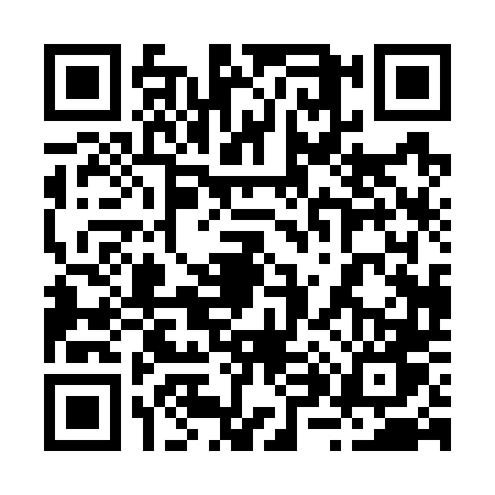 QR code for 28074W1