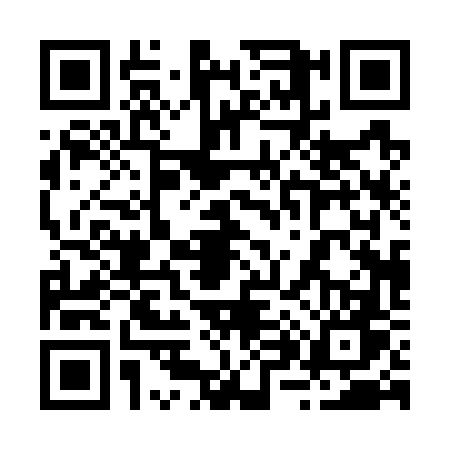 QR code for 28076W1