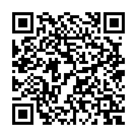 QR code for 28102L2