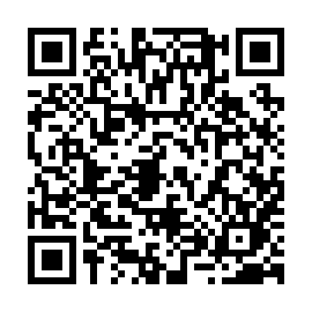 QR code for 28128L2