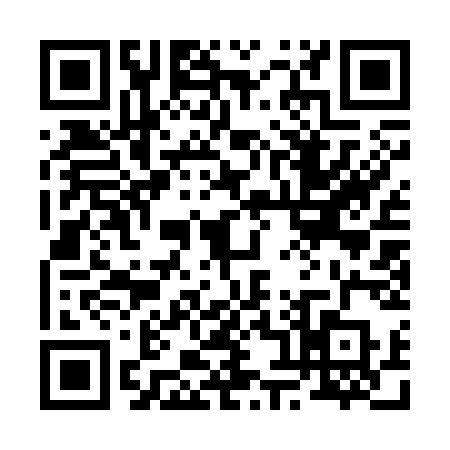 QR code for 28133P1