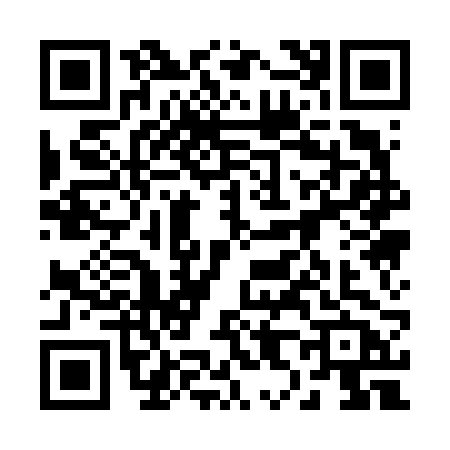 QR code for 28162B3