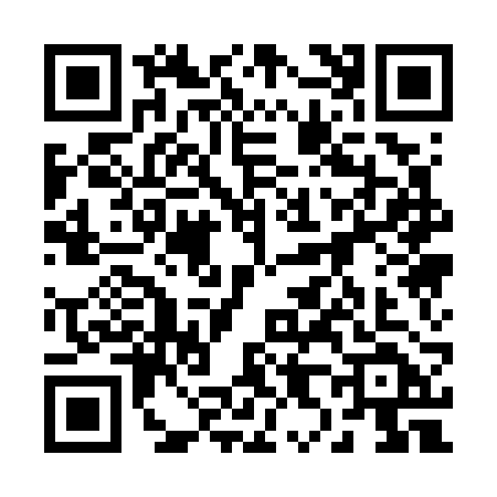 QR code for 28172D2