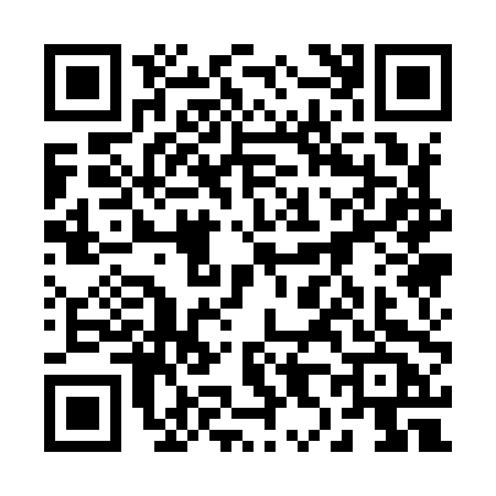 QR code for 28190C3