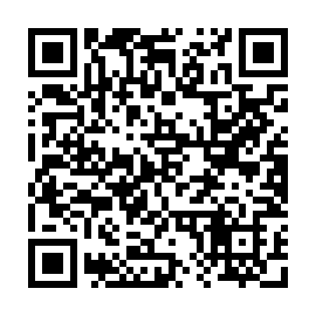 QR code for plate 281 NNJ