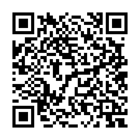 QR code for 28206B3