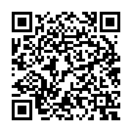 QR code for 28223X2