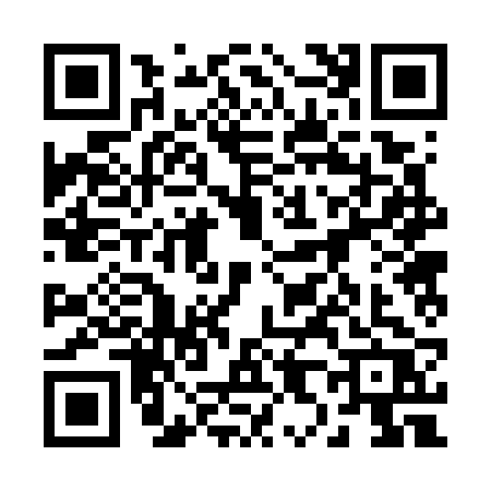 QR code for 28272R3