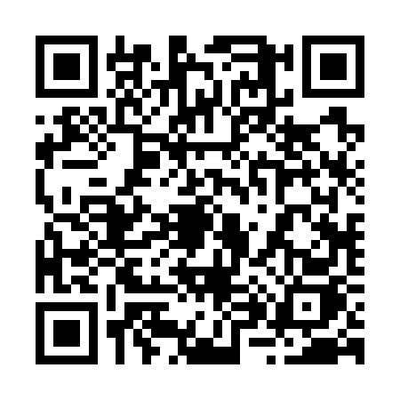 QR code for 28277J3
