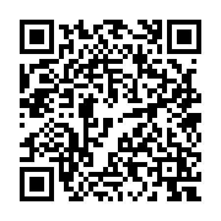 QR code for 28310Z2