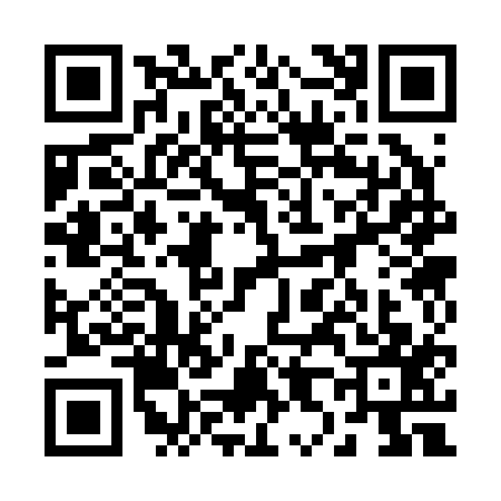 QR code for 2832176