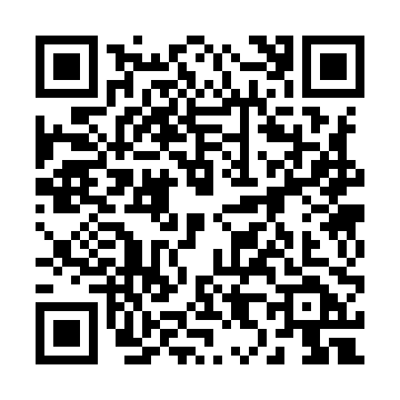 QR code for 28390D1