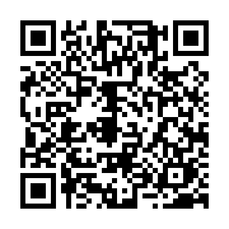 QR code for 28417L1