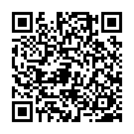 QR code for 28422M2