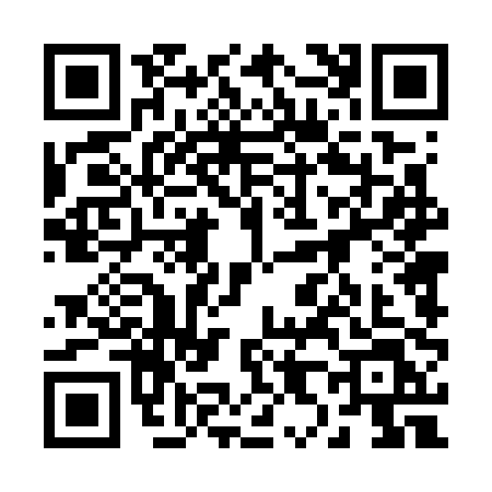 QR code for 28470L1