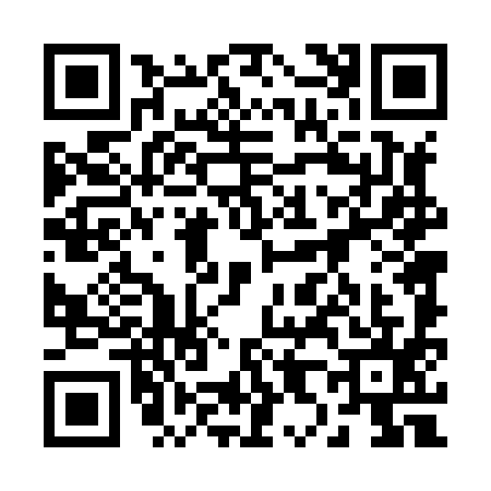 QR code for 2848955